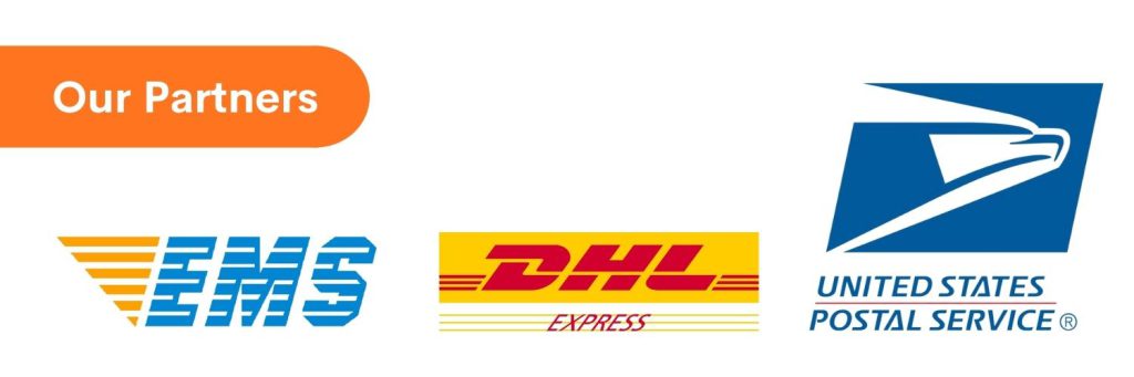 Our Partners 1 - Vegeta Shop