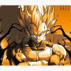 flat750x075f pad750x1000f8f8f8.u2 10 - Vegeta Shop