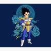 flat750x075f pad750x1000f8f8f8.u2 - Vegeta Shop
