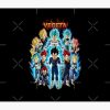 flat750x075f pad750x1000f8f8f8.u2 13 - Vegeta Shop