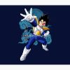 flat750x075f pad750x1000f8f8f8.u2 14 - Vegeta Shop