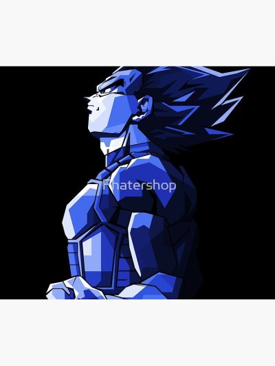 flat750x075f pad750x1000f8f8f8.u2 16 - Vegeta Shop