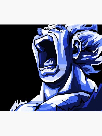 flat750x075f pad750x1000f8f8f8.u2 17 - Vegeta Shop