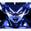 flat750x075f pad750x1000f8f8f8.u2 18 - Vegeta Shop