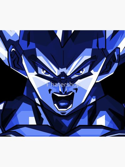 flat750x075f pad750x1000f8f8f8.u2 18 - Vegeta Shop