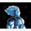 flat750x075f pad750x1000f8f8f8.u2 19 - Vegeta Shop