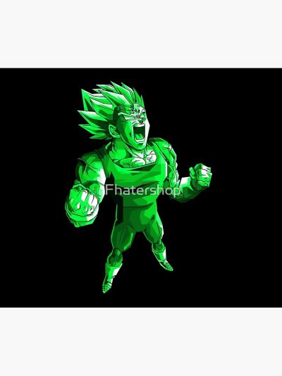 flat750x075f pad750x1000f8f8f8.u2 20 - Vegeta Shop