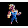 flat750x075f pad750x1000f8f8f8.u2 21 - Vegeta Shop