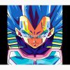 flat750x075f pad750x1000f8f8f8.u2 22 - Vegeta Shop