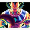 flat750x075f pad750x1000f8f8f8.u2 23 - Vegeta Shop