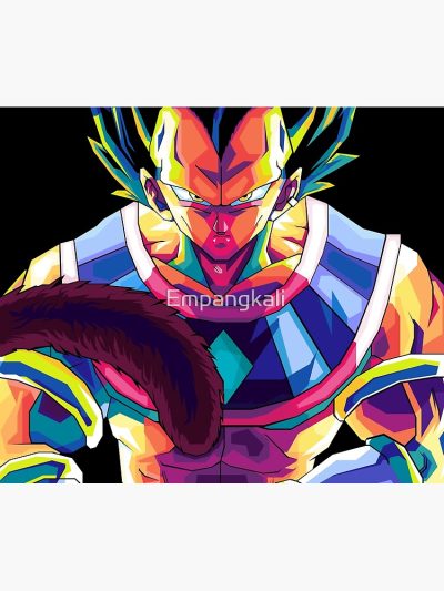 flat750x075f pad750x1000f8f8f8.u2 23 - Vegeta Shop
