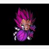flat750x075f pad750x1000f8f8f8.u2 3 - Vegeta Shop