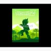 flat750x075f pad750x1000f8f8f8.u2 5 - Vegeta Shop