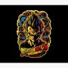flat750x075f pad750x1000f8f8f8.u2 7 - Vegeta Shop