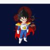flat750x075f pad750x1000f8f8f8.u2 8 - Vegeta Shop