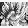 flat750x075f pad750x1000f8f8f8.u2 9 - Vegeta Shop