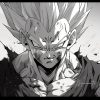 flat750x075f pad750x750f8f8f8 12 - Vegeta Shop