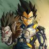 flat750x075f pad750x750f8f8f8 14 - Vegeta Shop
