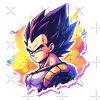 flat750x075f pad750x750f8f8f8 19 - Vegeta Shop