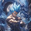 flat750x075f pad750x750f8f8f8 20 - Vegeta Shop