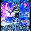 flat750x075f pad750x750f8f8f8 21 - Vegeta Shop