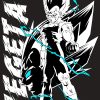 flat750x075f pad750x750f8f8f8 22 - Vegeta Shop