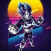 flat750x075f pad750x750f8f8f8 24 - Vegeta Shop