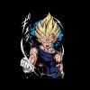 flat750x075f pad750x750f8f8f8 25 - Vegeta Shop