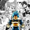 flat750x075f pad750x750f8f8f8 27 - Vegeta Shop