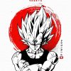 flat750x075f pad750x750f8f8f8 28 - Vegeta Shop