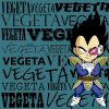 flat750x075f pad750x750f8f8f8 29 - Vegeta Shop