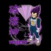 flat750x075f pad750x750f8f8f8 30 - Vegeta Shop
