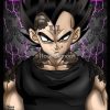 flat750x075f pad750x750f8f8f8 31 - Vegeta Shop