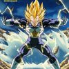 flat750x075f pad750x750f8f8f8 32 - Vegeta Shop
