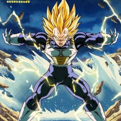 flat750x075f pad750x750f8f8f8 32 - Vegeta Shop