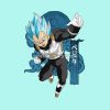 flat750x075f pad750x750f8f8f8 33 - Vegeta Shop