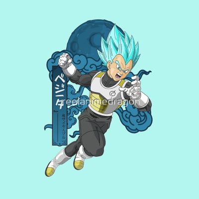 flat750x075f pad750x750f8f8f8 34 - Vegeta Shop