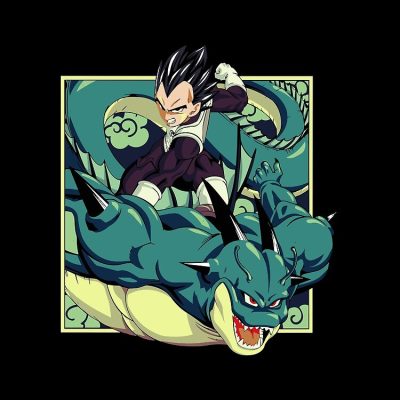 flat750x075f pad750x750f8f8f8 35 - Vegeta Shop