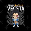 flat750x075f pad750x750f8f8f8 36 - Vegeta Shop