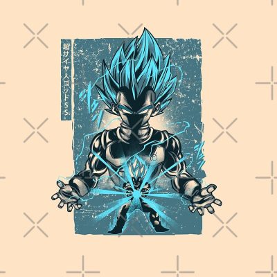 flat750x075f pad750x750f8f8f8 37 - Vegeta Shop