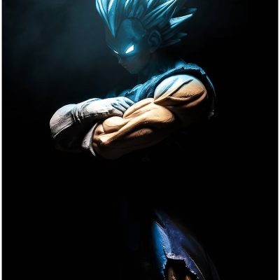 flat750x075f pad750x750f8f8f8 38 - Vegeta Shop