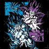 flat750x075f pad750x750f8f8f8 39 - Vegeta Shop