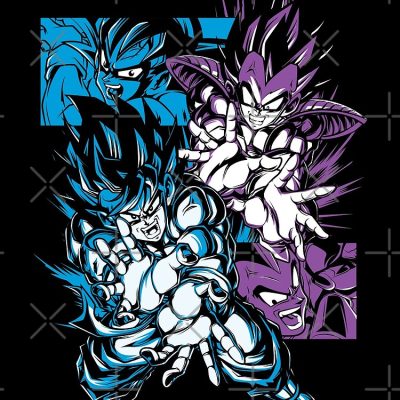 flat750x075f pad750x750f8f8f8 39 - Vegeta Shop