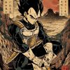 flat750x075f pad750x750f8f8f8 9 - Vegeta Shop