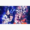 flat750x075f pad750x750f8f8f8.u4 10 - Vegeta Shop