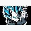 flat750x075f pad750x750f8f8f8.u4 - Vegeta Shop