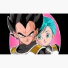 flat750x075f pad750x750f8f8f8.u4 12 - Vegeta Shop