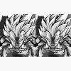 flat750x075f pad750x750f8f8f8.u4 17 - Vegeta Shop