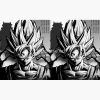 flat750x075f pad750x750f8f8f8.u4 18 - Vegeta Shop