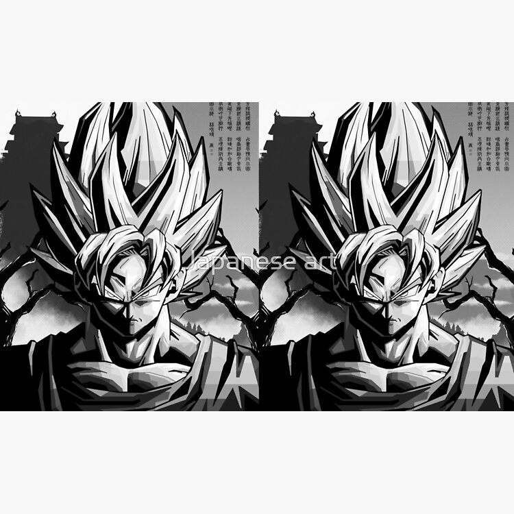 Vegeta Dragonball Mug - Image 2